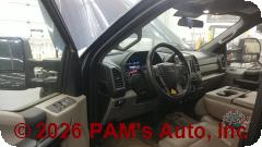 Vehicle photo 7