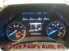 Vehicle photo 9