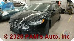 Vehicle photo 1