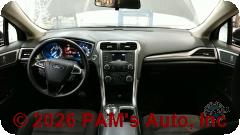 Vehicle photo 11