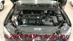 Vehicle photo 12