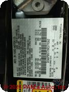 Vehicle photo 13
