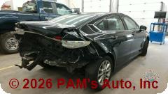 Vehicle photo 3