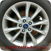 Vehicle photo 6