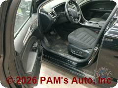 Vehicle photo 7