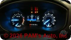 Vehicle photo 9