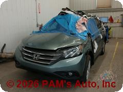 Vehicle photo 1