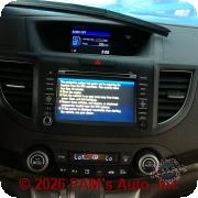 Vehicle photo 10