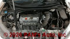 Vehicle photo 12