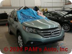 Vehicle photo 2