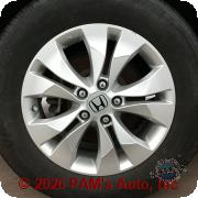 Vehicle photo 6