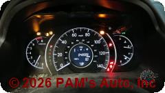 Vehicle photo 9