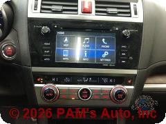 Vehicle photo 10