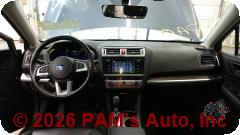 Vehicle photo 11