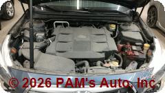 Vehicle photo 12