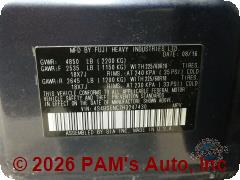 Vehicle photo 13