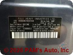 Vehicle photo 14