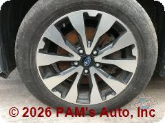 Vehicle photo 6
