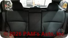 Vehicle photo 8