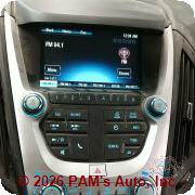 Vehicle photo 10