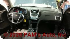 Vehicle photo 11