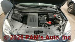 Vehicle photo 12