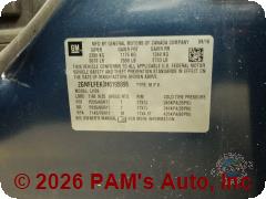 Vehicle photo 13