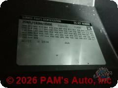Vehicle photo 14