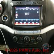 Vehicle photo 10