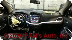 Vehicle photo 11