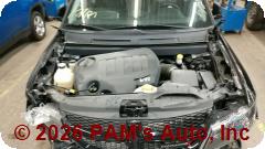 Vehicle photo 12