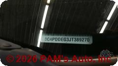 Vehicle photo 13