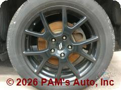 Vehicle photo 6