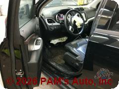 Vehicle photo 7