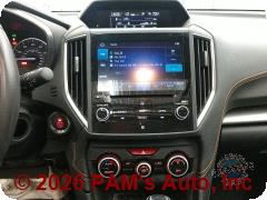 Vehicle photo 10