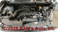 Vehicle photo 12