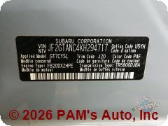 Vehicle photo 14