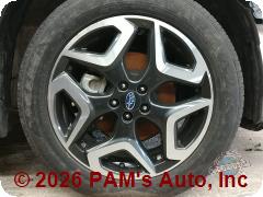 Vehicle photo 6