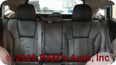 Vehicle photo 8