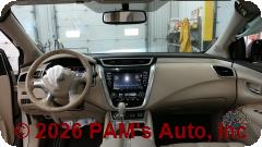Vehicle photo 11