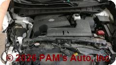 Vehicle photo 12