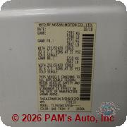 Vehicle photo 13
