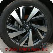 Vehicle photo 6