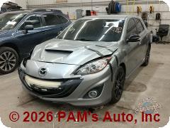Vehicle photo 1