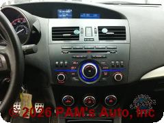 Vehicle photo 10