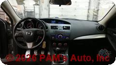 Vehicle photo 11