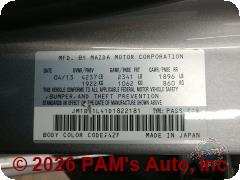 Vehicle photo 13