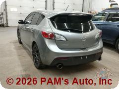 Vehicle photo 4