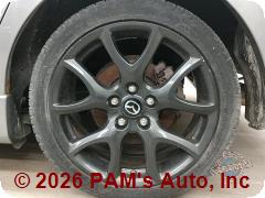 Vehicle photo 6