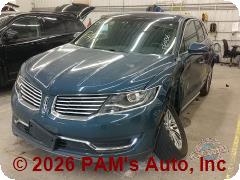 Vehicle photo 1